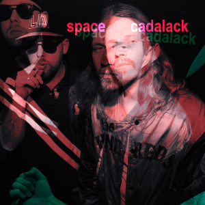 Listen to Jailbait (Explicit) song with lyrics from Cadalack Ron