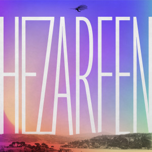 Album Hezarfen from Erdem Kınay