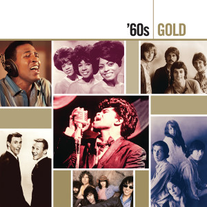 ดาวน์โหลดและฟังเพลง I Got You (I Feel Good) พร้อมเนื้อเพลงจาก James Brown & The Famous Flames