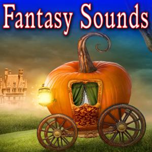 收聽Sound Ideas的Magical Wind Swirling Whoosh Accent歌詞歌曲
