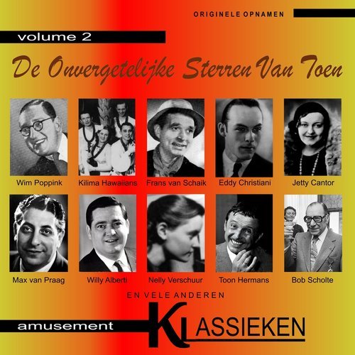 Bloesem van Seringen