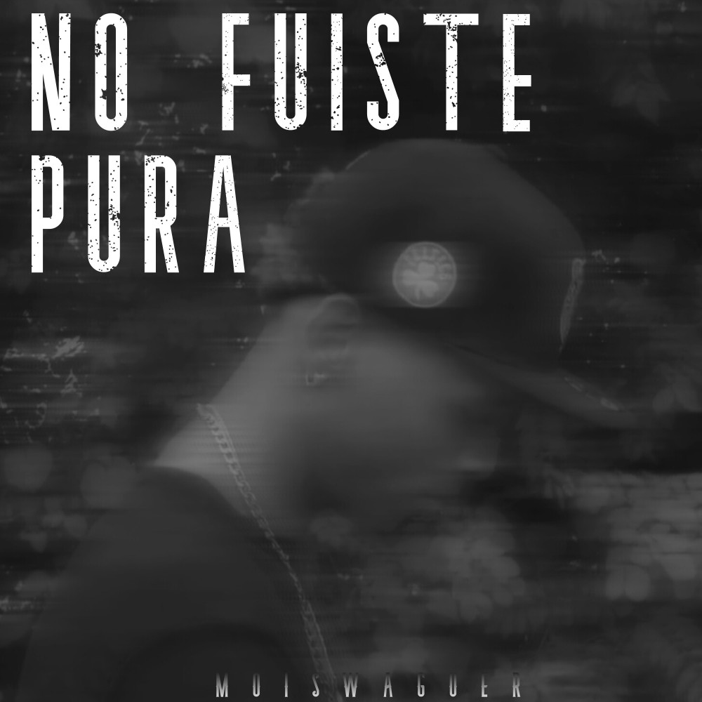 No Fuite Pura (2023 Remasterizado)