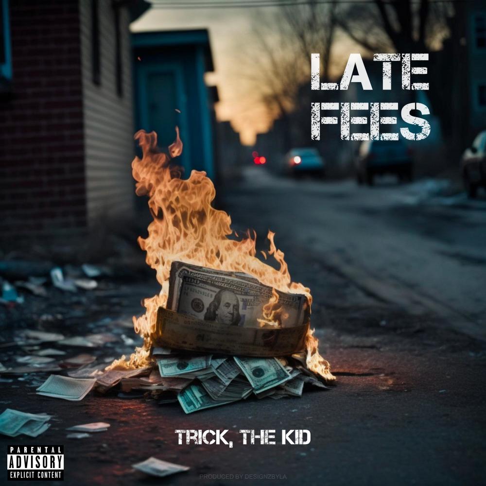 Back to Basics (feat. YBK Mase & independence) (Explicit)