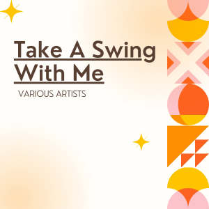 Listen to Ain't Gonna Do It song with lyrics from Dave Bartholomew