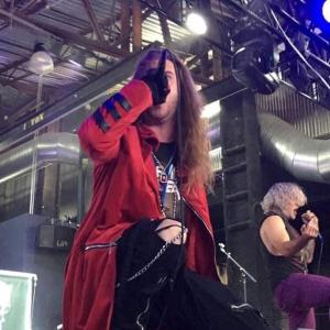 ดาวน์โหลดและฟังเพลง $u$PECT$ (feat. Jason alessi) (Explicit) พร้อมเนื้อเพลงจาก VoKillz