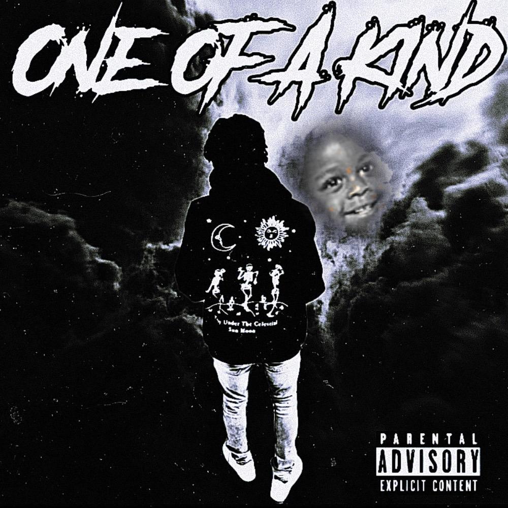 OSONS (feat. BabyDrac) (Radio Edit|Explicit)