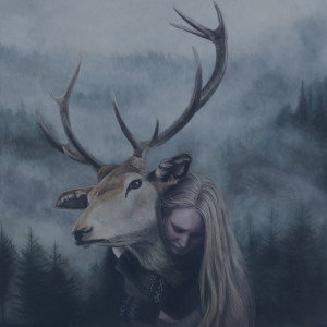 收聽Spurv的Et løfte i fall歌詞歌曲