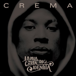 Listen to Lettere a me Stesso (Produced By Booster G) song with lyrics from Crema