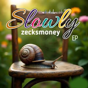 收聽ZECKS MONEY的Beer (feat. Donny D SA, Tlakzeeto & MALOME JAMU) (Explicit)歌詞歌曲