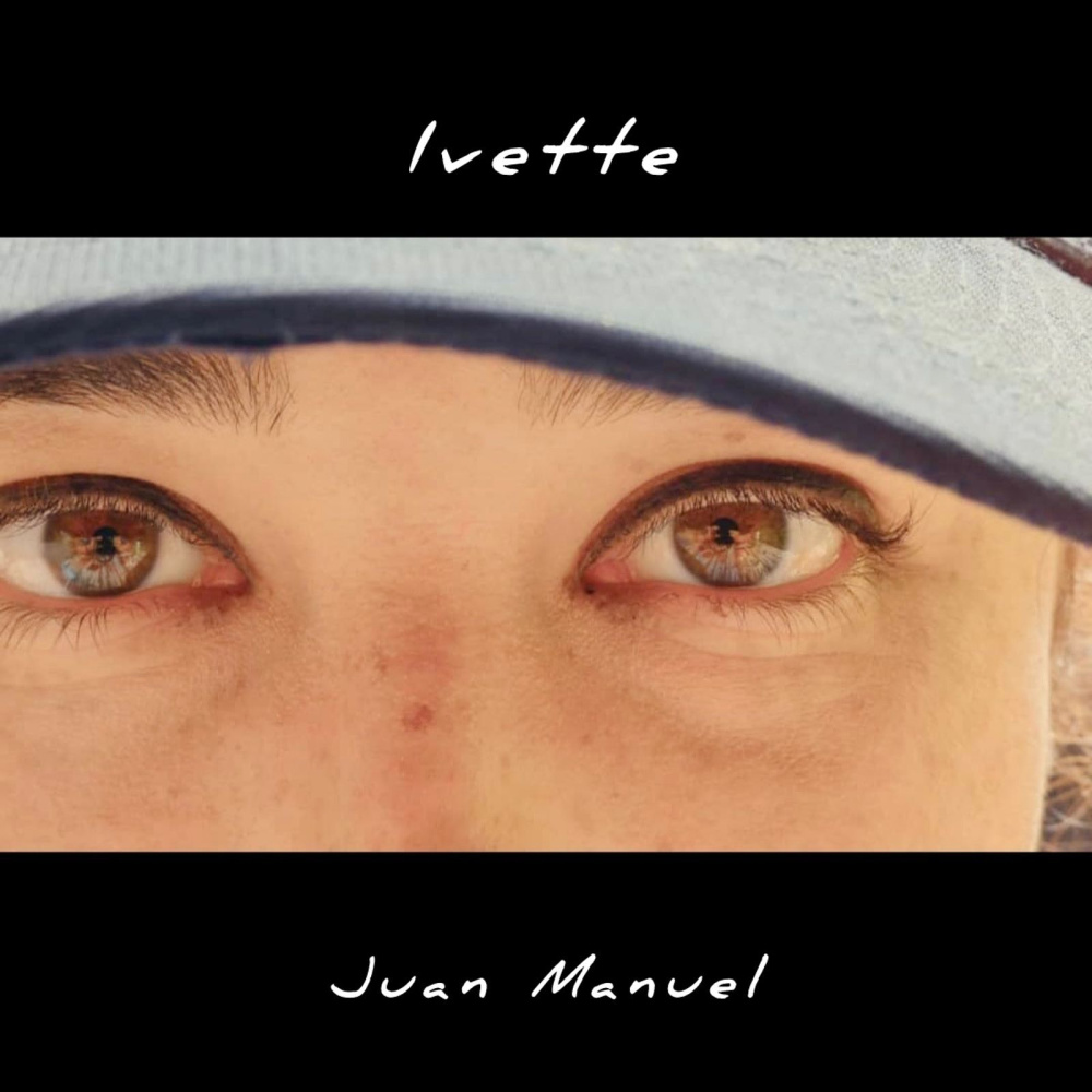 Ivette