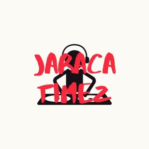 Listen to Jaraca Timez song with lyrics from José Jiménez