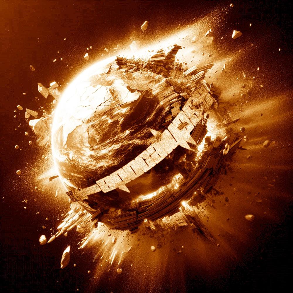 X-APOCALYPSE (SECOND DROP + SPED UP)