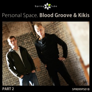 收聽Artie Flexs的Down the Groove (Blood Groove & Kikis Remix)歌詞歌曲