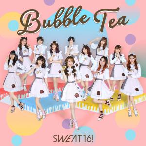 Listen to ชาไข่มุก song with lyrics from Sweat16!