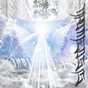 ดาวน์โหลดและฟังเพลง APOTHEOSIS (Explicit) พร้อมเนื้อเพลงจาก EXT6NDO