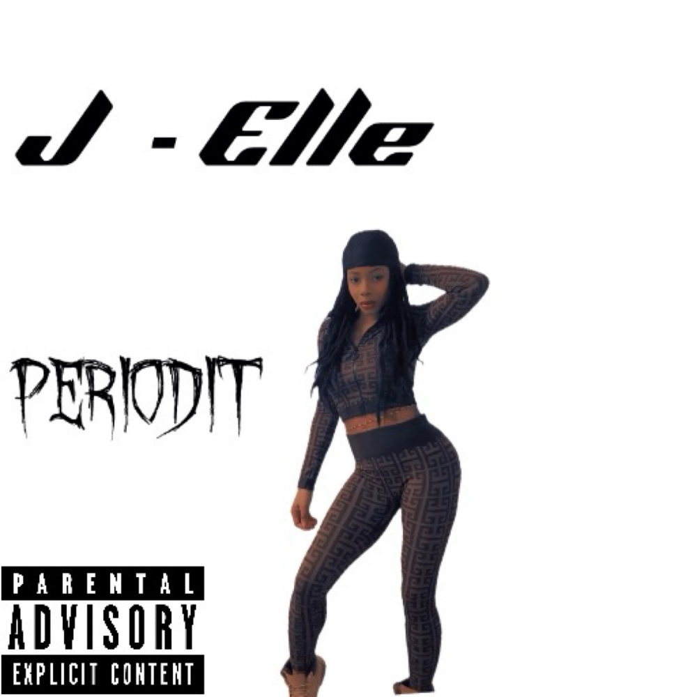 Periodit (Explicit)