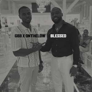 Listen to Blessed song with lyrics from G88