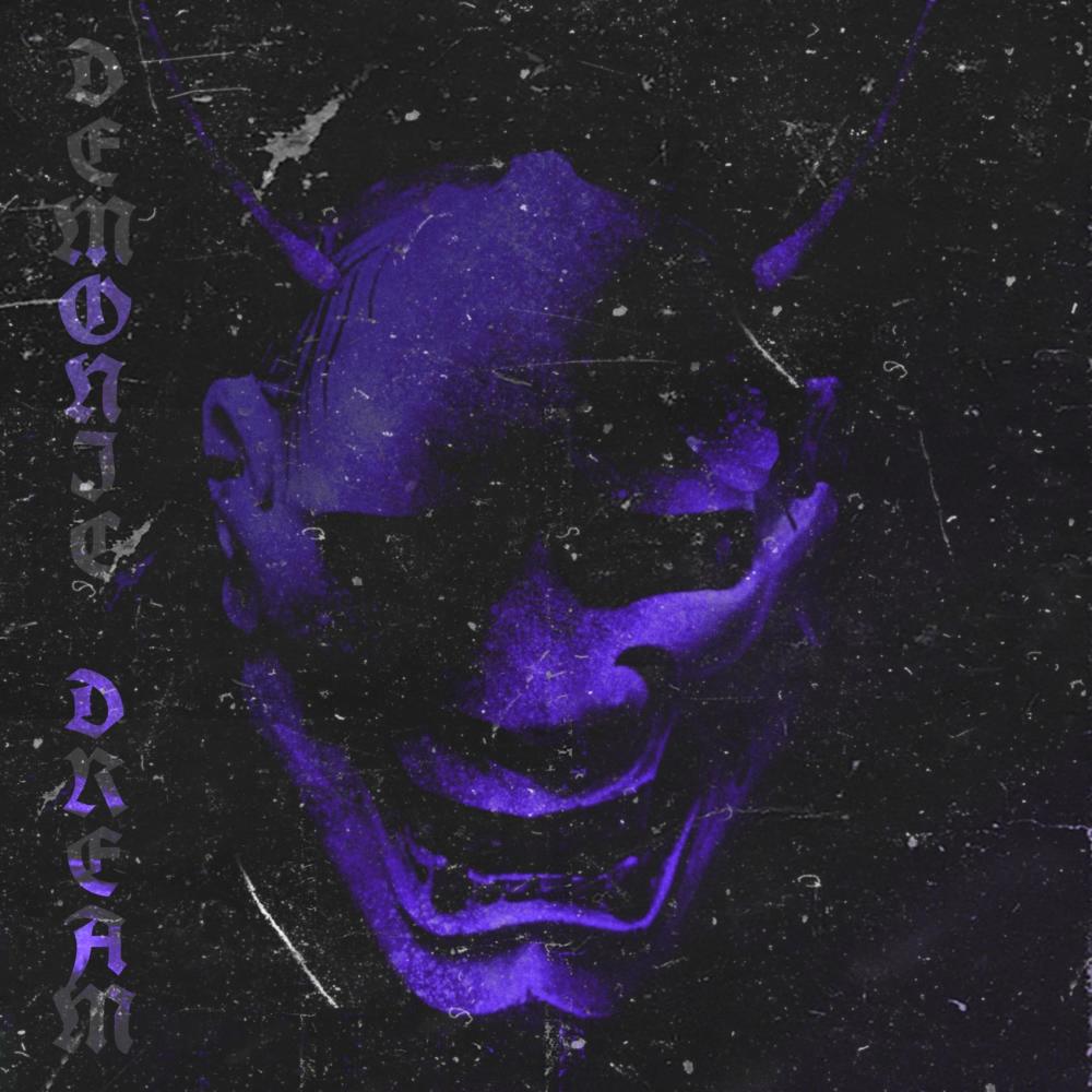 Demonic Dream (Slowed + Reverb) (Explicit)