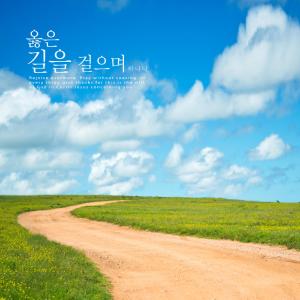 Listen to Walking the right path song with lyrics from 하나냐