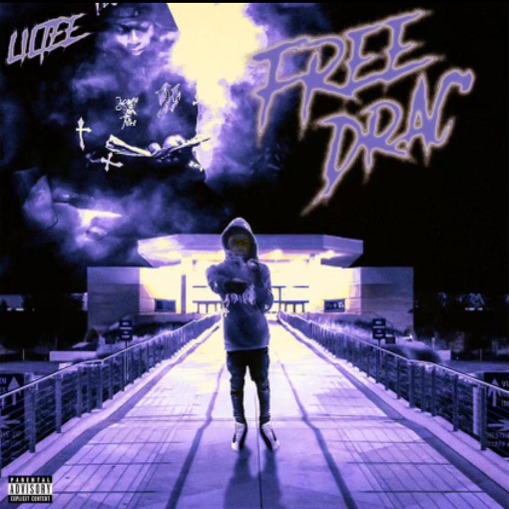 Free Drac (Explicit)