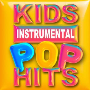 收聽Karaoke Kids Krew的The Fox (What Does the Fox Say?) [Instrumental Version] (Instrumental Version)歌詞歌曲
