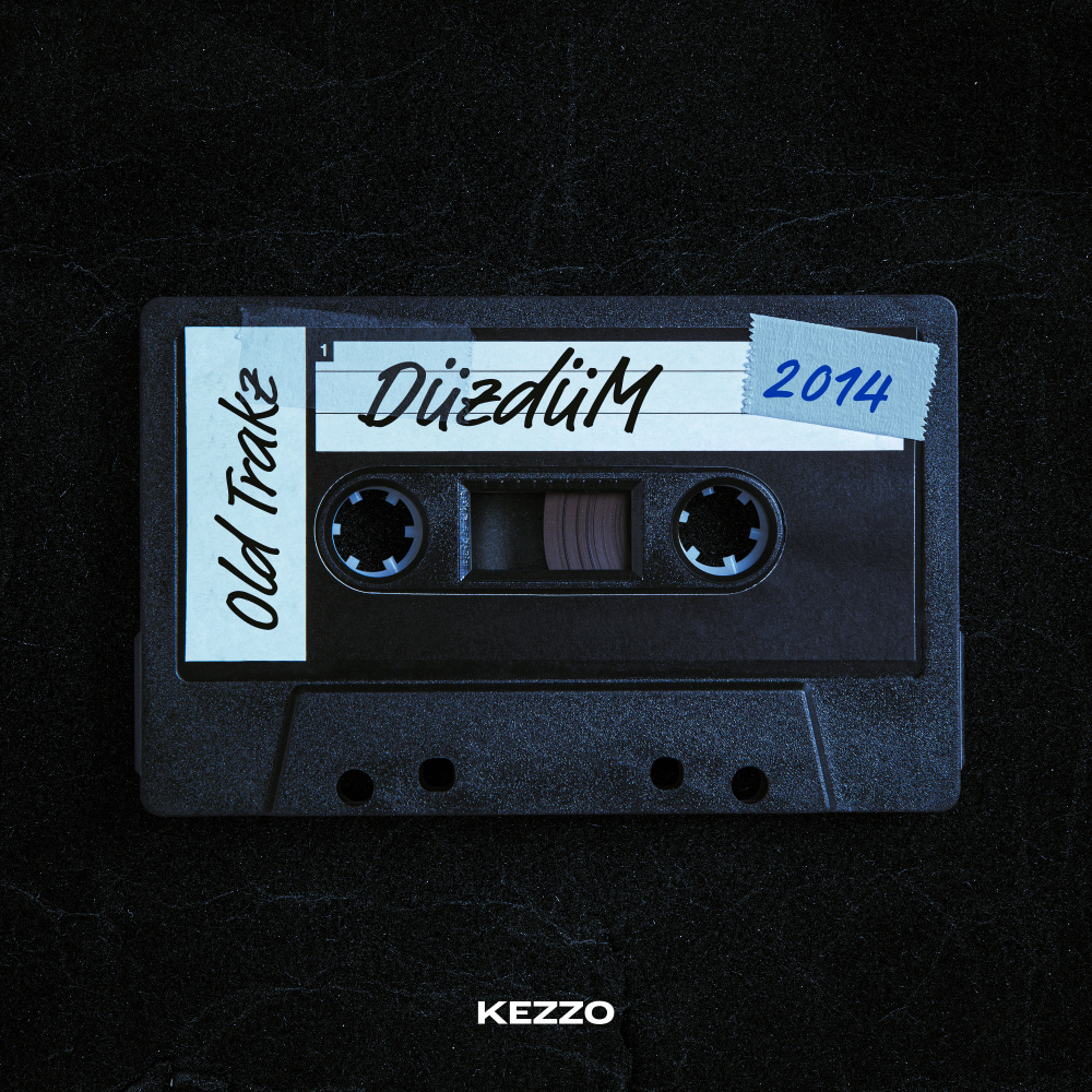 Düzdüm (Explicit)