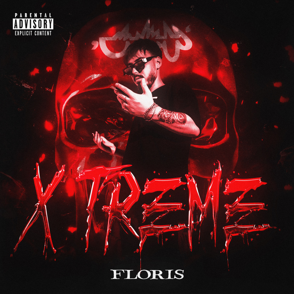 X-Treme (Explicit)