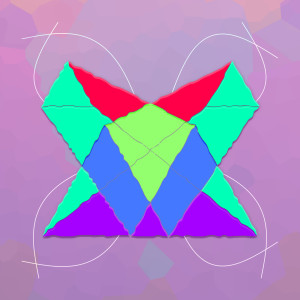 Listen to Florescent song with lyrics from Soleqna