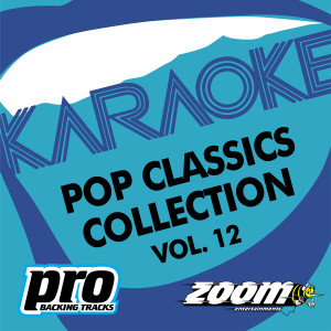 ดาวน์โหลดและฟังเพลง Baker Street (In The Style Of 'Gerry Rafferty') พร้อมเนื้อเพลงจาก Zoom Karaoke