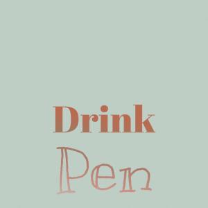 Dengarkan lagu Oranje Pop nyanyian Bker Sely dengan lirik