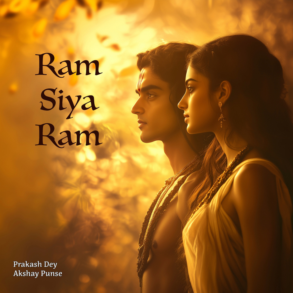 Ram Siya Ram