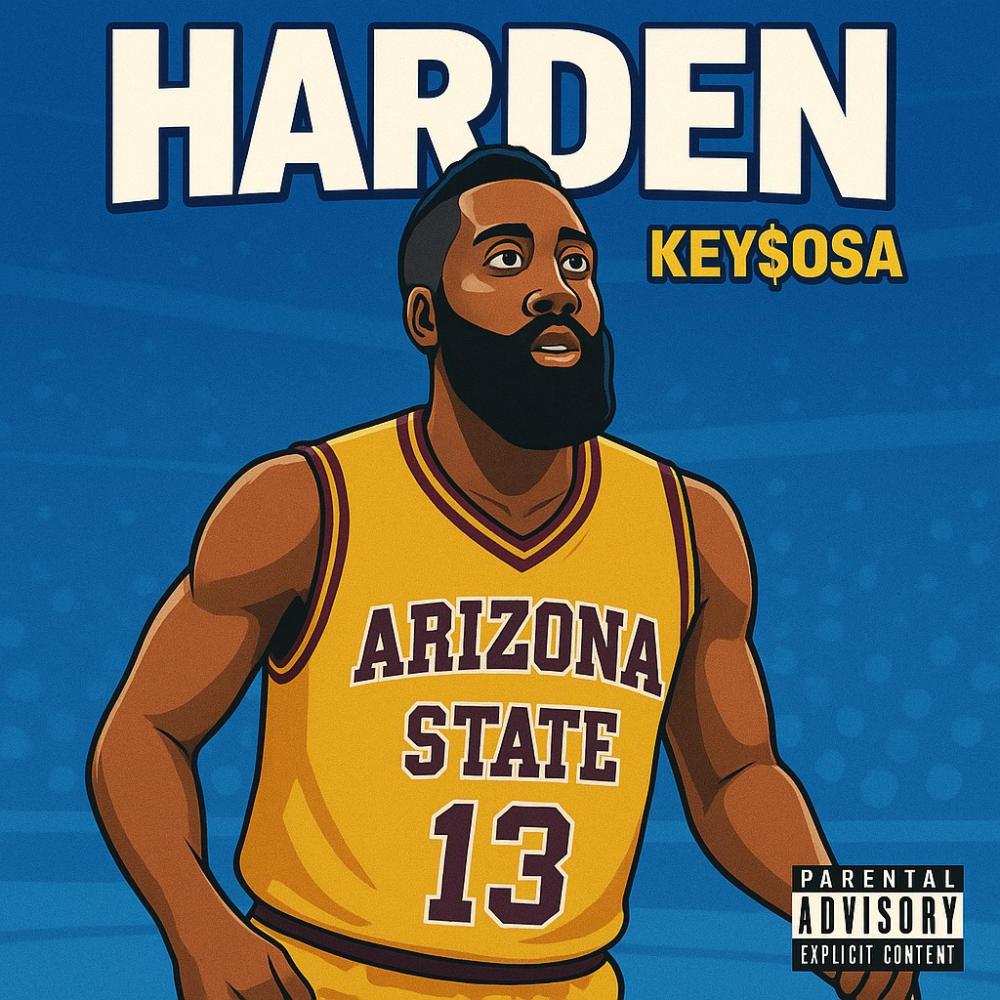 Harden (Explicit)
