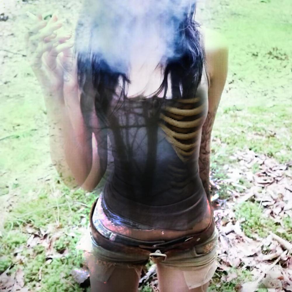 luv (Explicit)