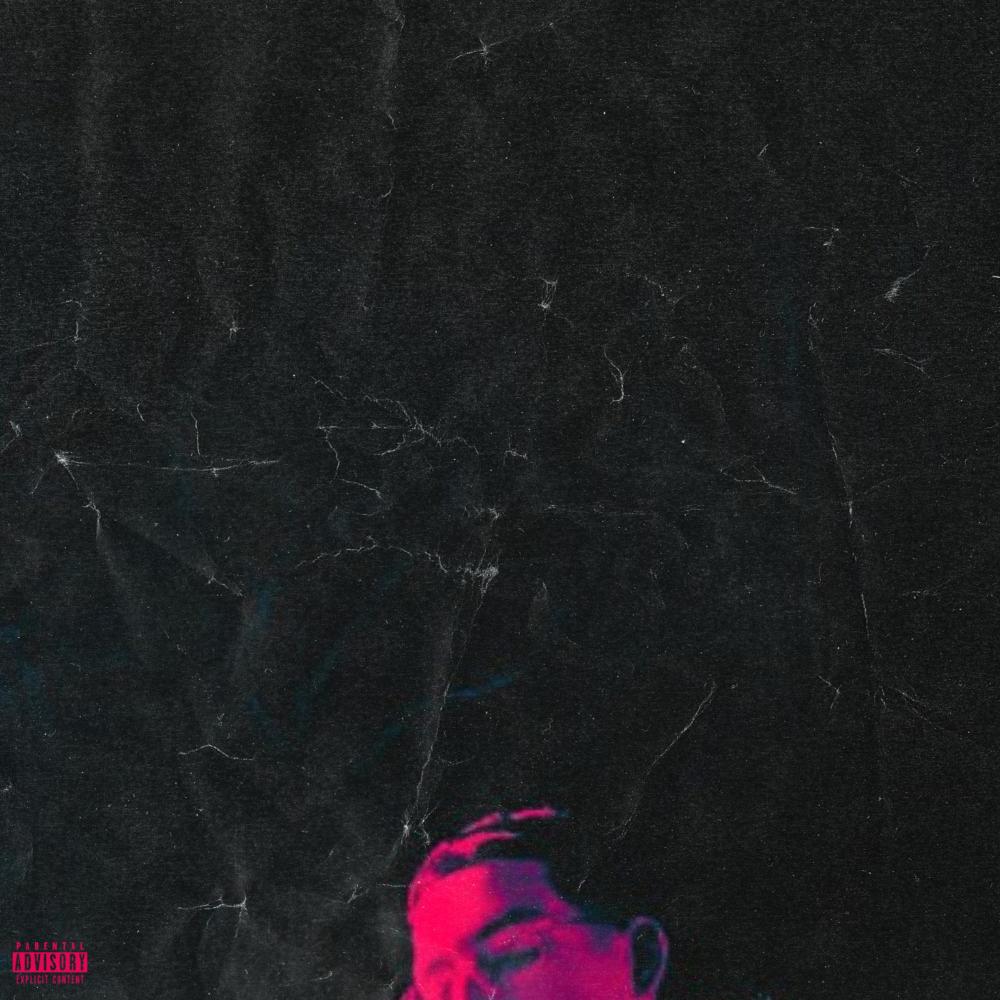 Being with u (feat. Kendo) (Explicit)