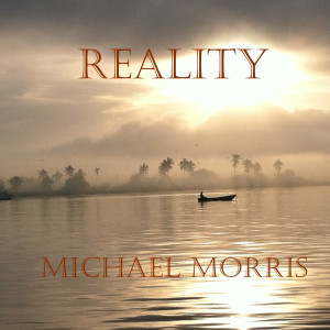 ดาวน์โหลดและฟังเพลง Friends on One Hand พร้อมเนื้อเพลงจาก Michael Morris