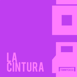 收聽Tommycassi的La cintura (parody)歌詞歌曲