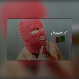 Album X from 