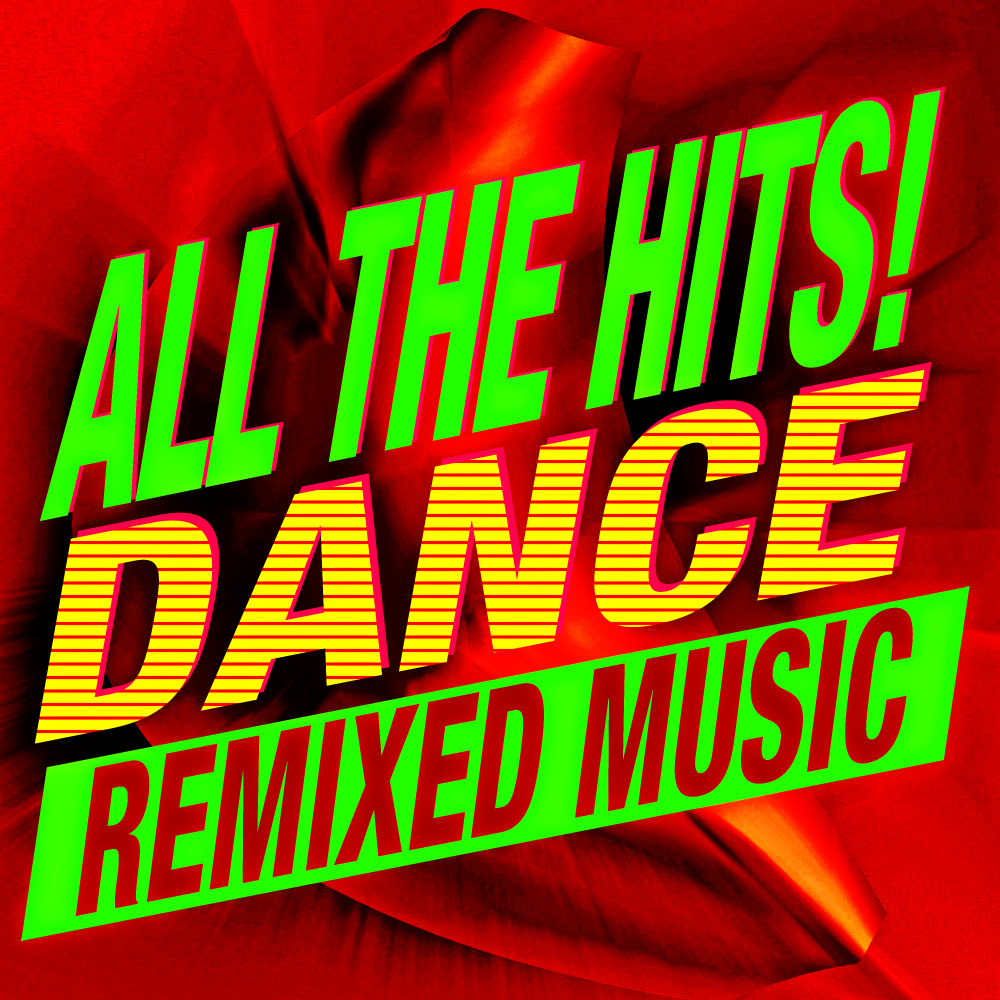 You Need to Calm Down (Remix)