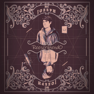 ดาวน์โหลดและฟังเพลง Amarte พร้อมเนื้อเพลงจาก MC Jozeph