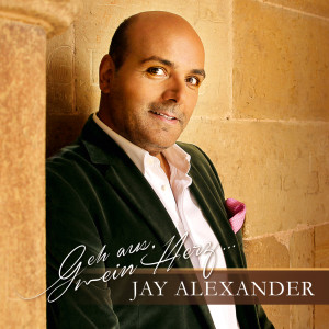 ดาวน์โหลดและฟังเพลง Von guten Mächten wunderbar geborgen พร้อมเนื้อเพลงจาก Jay Alexander