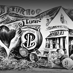 收聽kaella的Want to be close歌詞歌曲