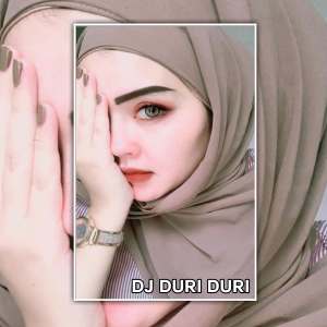 Dengarkan Dj Duri Duri lagu dari CAPANK PRADIPTA dengan lirik