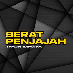 Album Serat Penjajah from Yhaqin Saputra