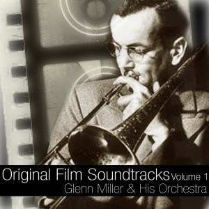 收聽Glenn Miller & His Orchestra的Chattanooga Choo-Choo歌詞歌曲