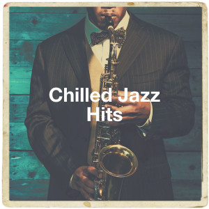 Chilled Jazz Hits dari Exam Study Soft Jazz Music Collective