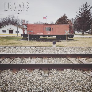 ดาวน์โหลดและฟังเพลง Boys of Summer (Live) พร้อมเนื้อเพลงจาก The Ataris