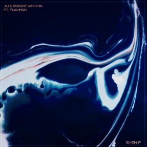 ดาวน์โหลดและฟังเพลง Even If พร้อมเนื้อเพลงจาก Ali Alkhazraji