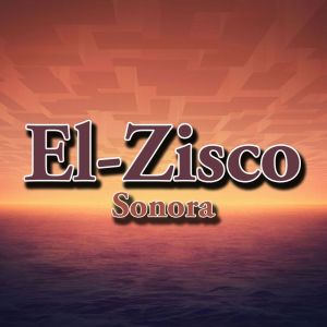 ดาวน์โหลดและฟังเพลง Sonora พร้อมเนื้อเพลงจาก El-Zisco