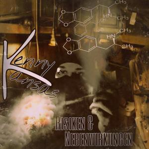 Album Ein Tag Ohne Drogen (Explicit) from HE!Z