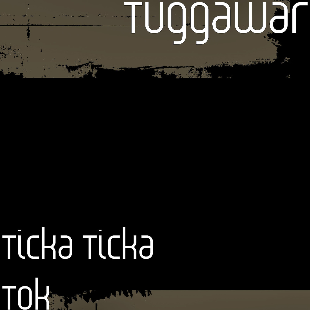 Ticka Ticka Tok (Explicit)